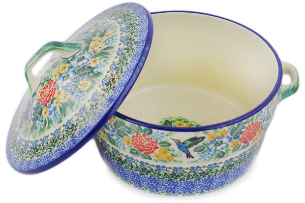 H6714Q_1 (2025-07-25 12:30:08)