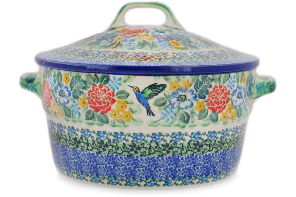 H6714Q_2 (2025-07-25 12:30:08)