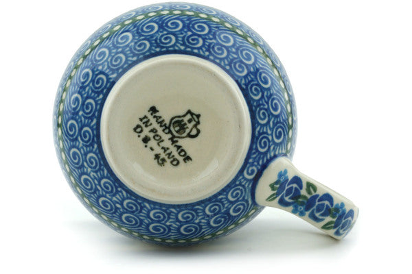 H6715B_0 (2016-05-17 09:30:32)