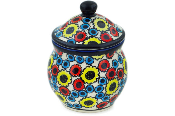 H6716M (2023-06-27 14:17:28)