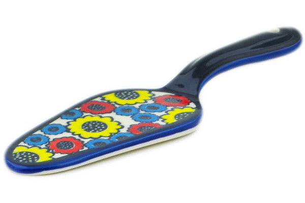 H6717M (2023-06-21 02:17:03)