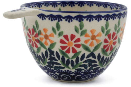 H6718K_1 (2020-02-25 12:04:06) H6718K_1 (2020-02-25 12:04:06)