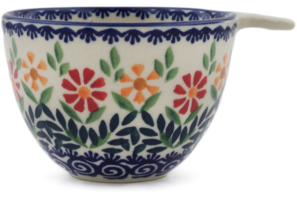 H6718K_2 (2020-02-25 12:04:07)