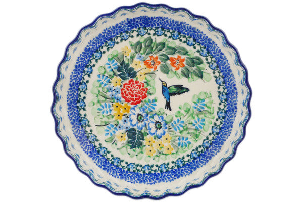 H6719Q_1 (2025-05-29 06:20:24)