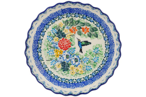 H6719Q_1 (2025-05-29 06:20:24) H6719Q_1 (2025-05-29 06:20:24)