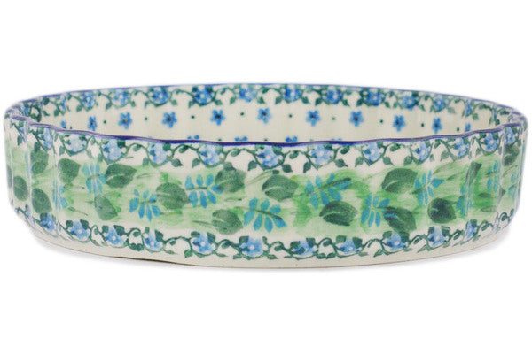 H6719Q_2 (2025-05-29 06:20:24)