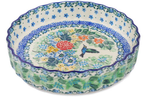 H6719Q (2025-05-29 06:20:24)