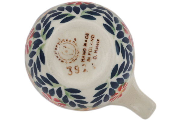 H6721K_0 (2020-02-25 10:41:29)