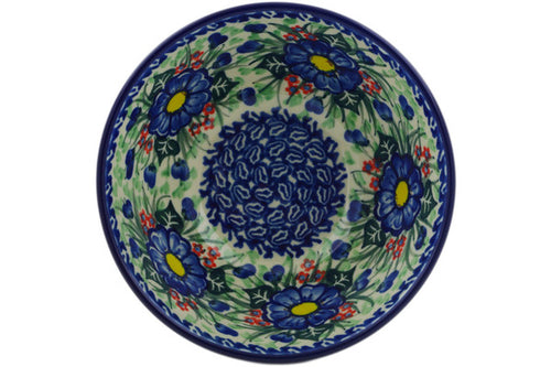 H6723J_1 (2019-07-21 02:28:01) H6723J_1 (2019-07-21 02:28:01)