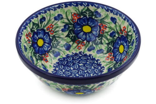 H6723J (2019-07-21 02:28:00)