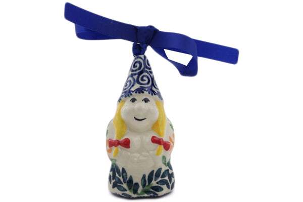 H6724K_1 (2020-02-23 00:12:29)