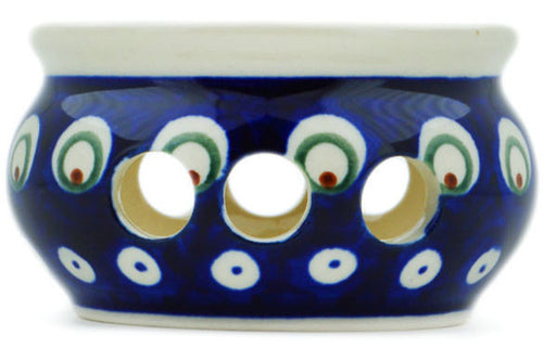 H6724M_1 (2023-08-06 13:00:56) H6724M_1 (2023-08-06 13:00:56)