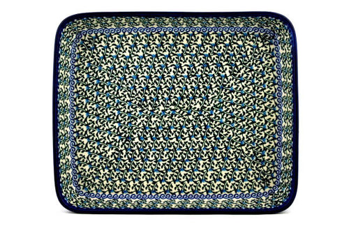 H6726B_1 (2015-11-21 17:12:01) H6726B_1 (2015-11-21 17:12:01)