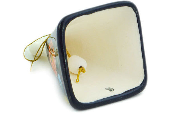 H6726N_2 (2023-11-11 14:36:56)