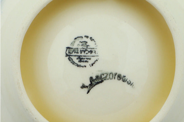 H6729N_0 (2023-08-22 10:00:54)