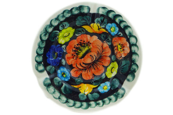 H6729N_1 (2023-08-22 10:00:54)