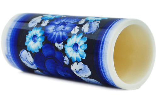 H6730N_1 (2023-07-11 10:14:46) H6730N_1 (2023-07-11 10:14:46)