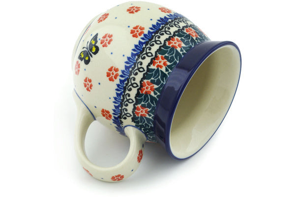 H6731H_1 (2015-11-22 14:00:41)