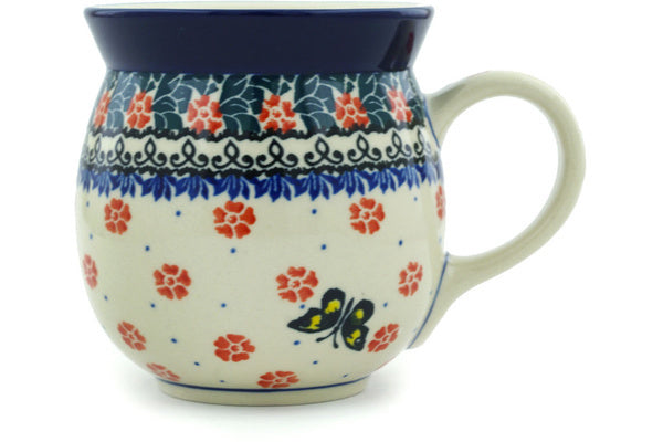 H6731H_2 (2015-11-22 14:00:41)