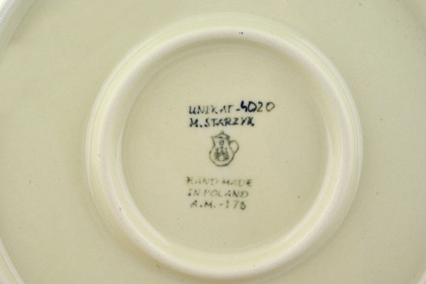 H6733E_0 (2015-11-22 03:28:59)