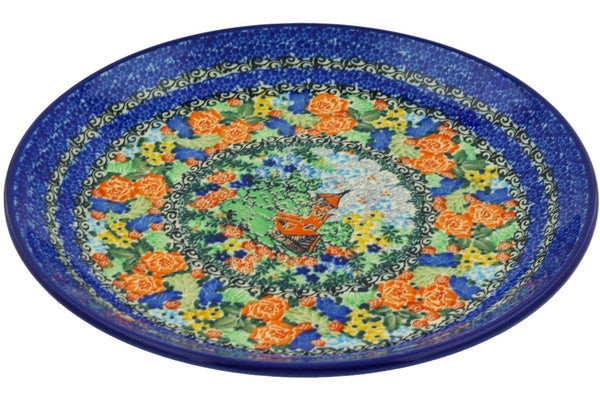 H6733E (2015-11-22 03:28:59)