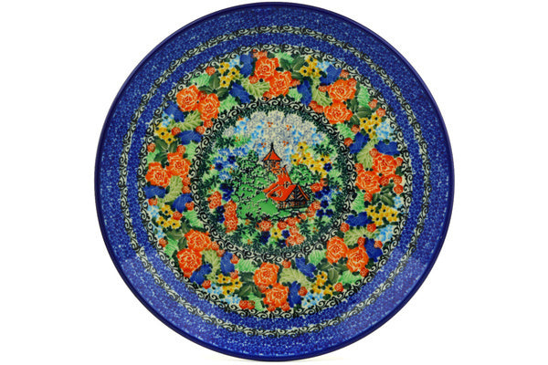 H6733E_1 (2015-11-22 03:28:59)