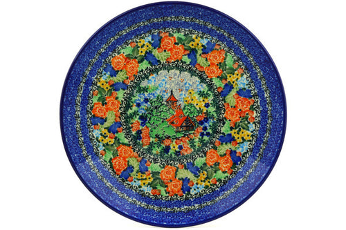 H6733E_1 (2015-11-22 03:28:59) H6733E_1 (2015-11-22 03:28:59)