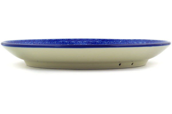 H6733E_2 (2015-11-22 03:29:00)