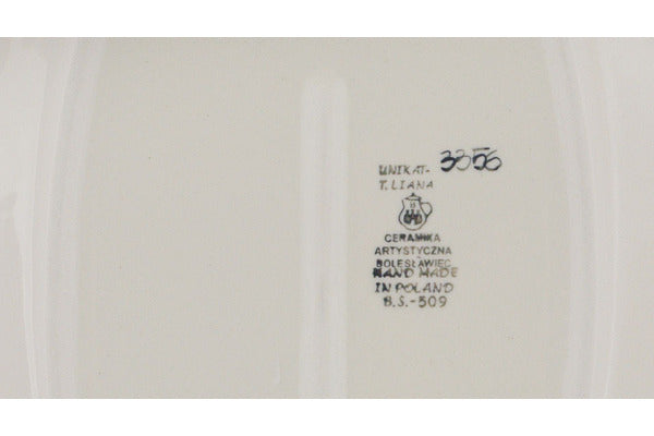 H6734Q_0 (2025-07-26 02:39:56)