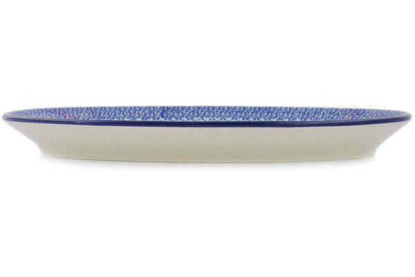 H6734Q_2 (2025-07-26 02:39:56)