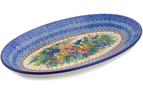 H6734Q (2025-07-26 02:39:56)