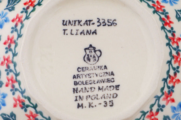 H6735Q_0 (2025-10-15 02:51:05)