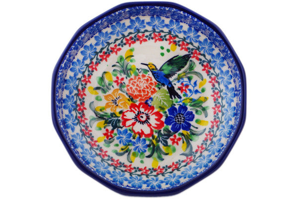 H6735Q_1 (2025-10-15 02:51:05)