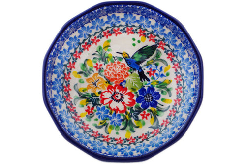 H6735Q_1 (2025-10-15 02:51:05) H6735Q_1 (2025-10-15 02:51:05)