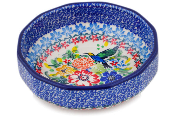 H6735Q (2025-10-15 02:51:05)