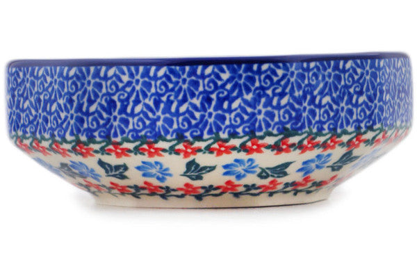 H6735Q_2 (2025-10-15 02:51:05)