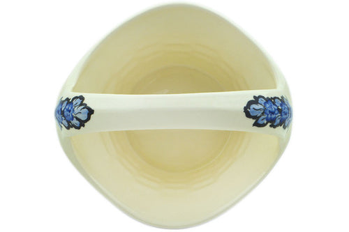 H6736N_1 (2024-06-17 04:00:42) H6736N_1 (2024-06-17 04:00:42)