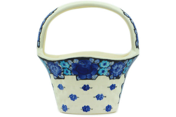 H6736N_2 (2024-06-17 04:00:42)