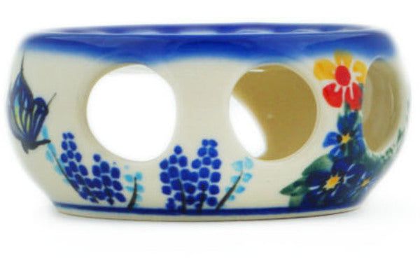 H6737N_1 (2023-08-23 14:54:47)