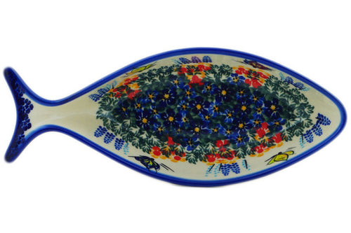 H6738N_1 (2023-09-24 05:32:41) H6738N_1 (2023-09-24 05:32:41)