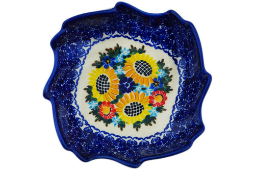 H6740N_1 (2023-07-30 14:13:37) H6740N_1 (2023-07-30 14:13:37)