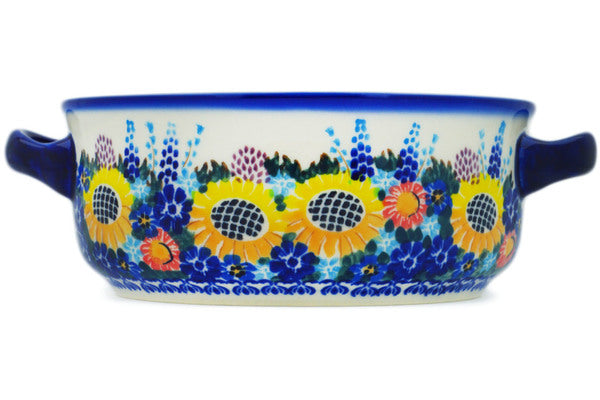 H6741N_2 (2023-07-30 14:13:41)