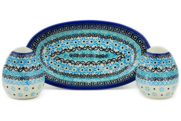 H6743N_1 (2023-08-23 14:55:34)