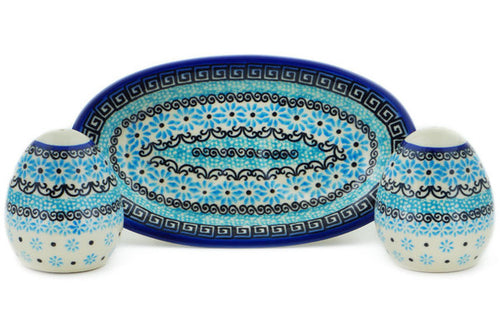 H6743N_1 (2023-08-23 14:55:34) H6743N_1 (2023-08-23 14:55:34)