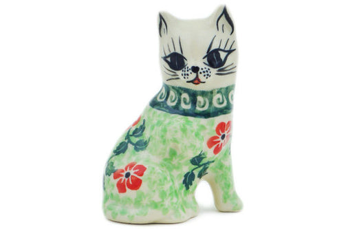 H6744N_1 (2023-08-31 09:34:32) H6744N_1 (2023-08-31 09:34:32)