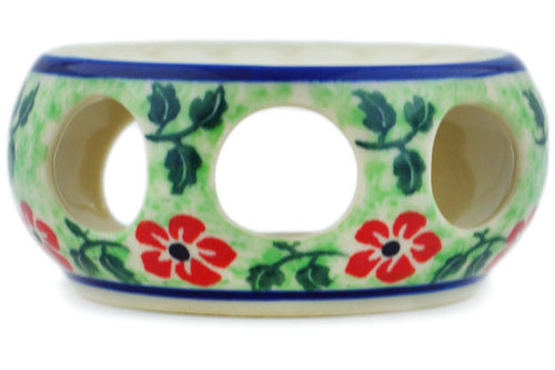 H6745N_1 (2023-08-23 14:50:36) H6745N_1 (2023-08-23 14:50:36)