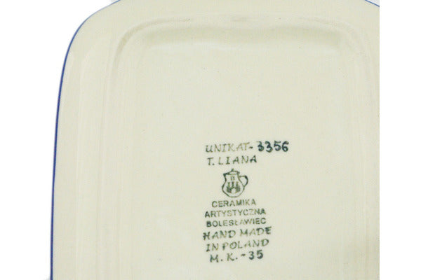 H6745Q_0 (2025-03-23 03:53:06)