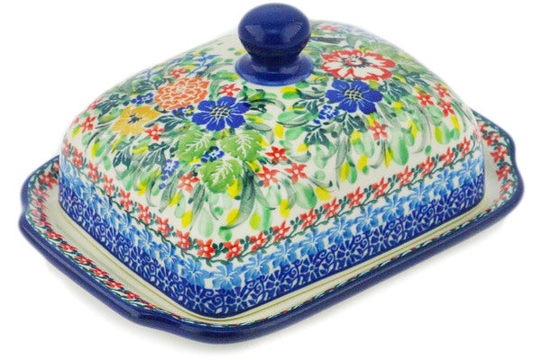 H6745Q (2025-03-23 03:53:06)