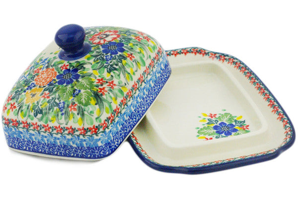 H6745Q_1 (2025-03-23 03:53:07)