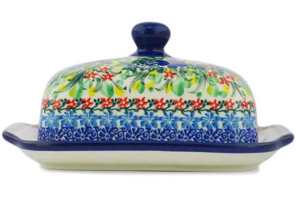 H6745Q_2 (2025-03-23 03:53:07)